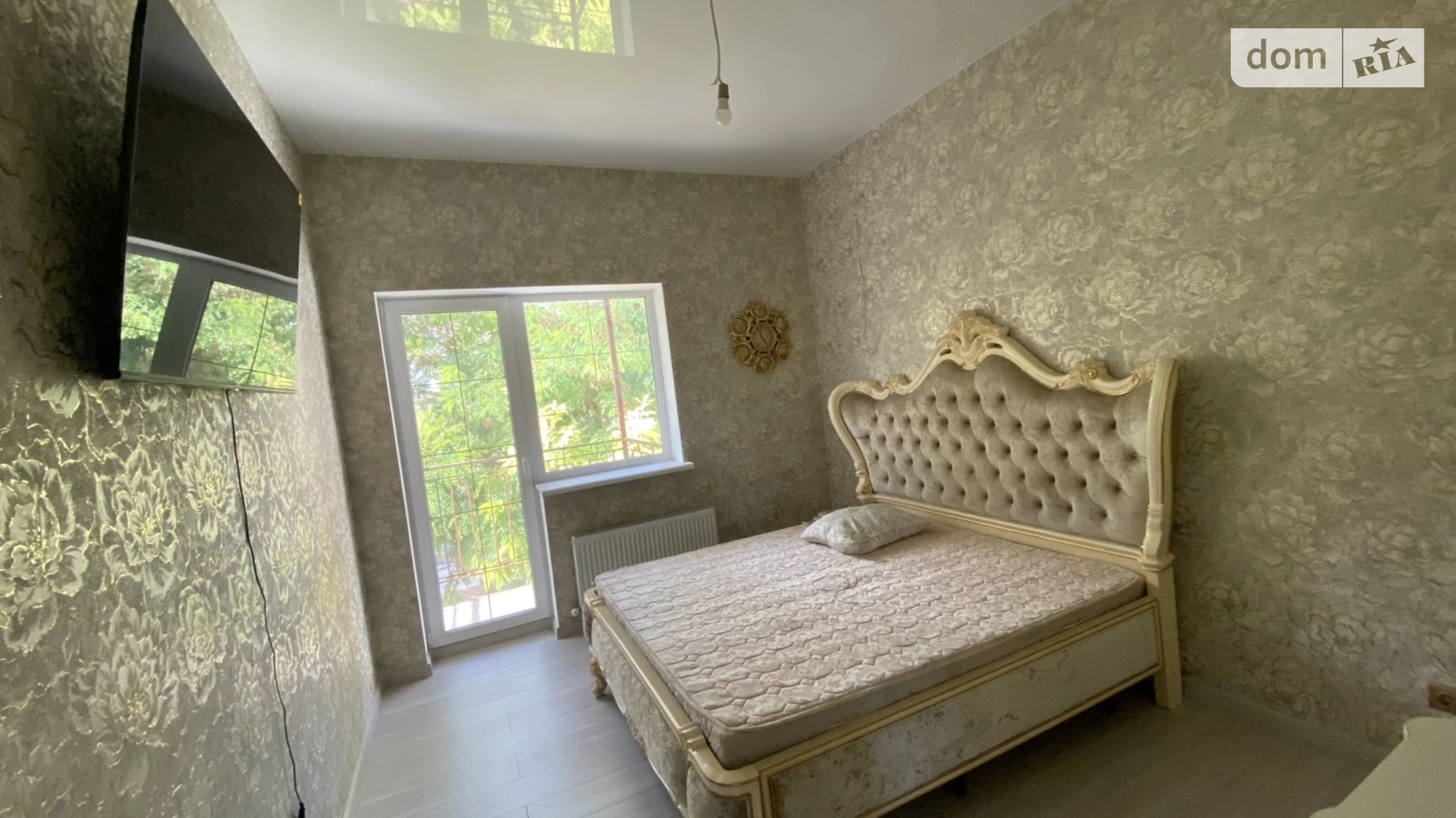 Продається будинок 2 поверховий 120 кв. м з мансардою, цена: 150000 $ - фото 3
