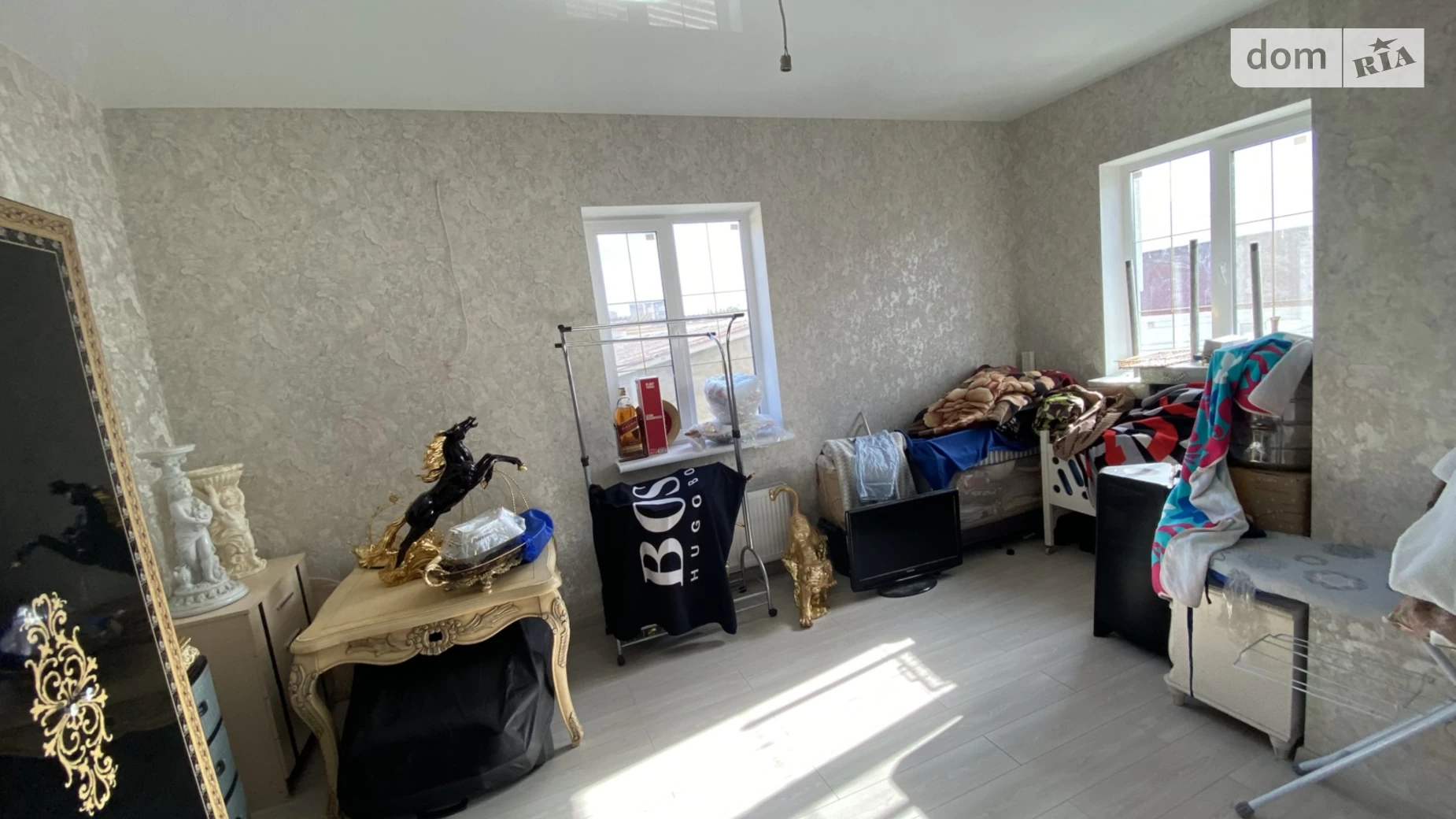 Продається будинок 2 поверховий 120 кв. м з мансардою, цена: 150000 $ - фото 4