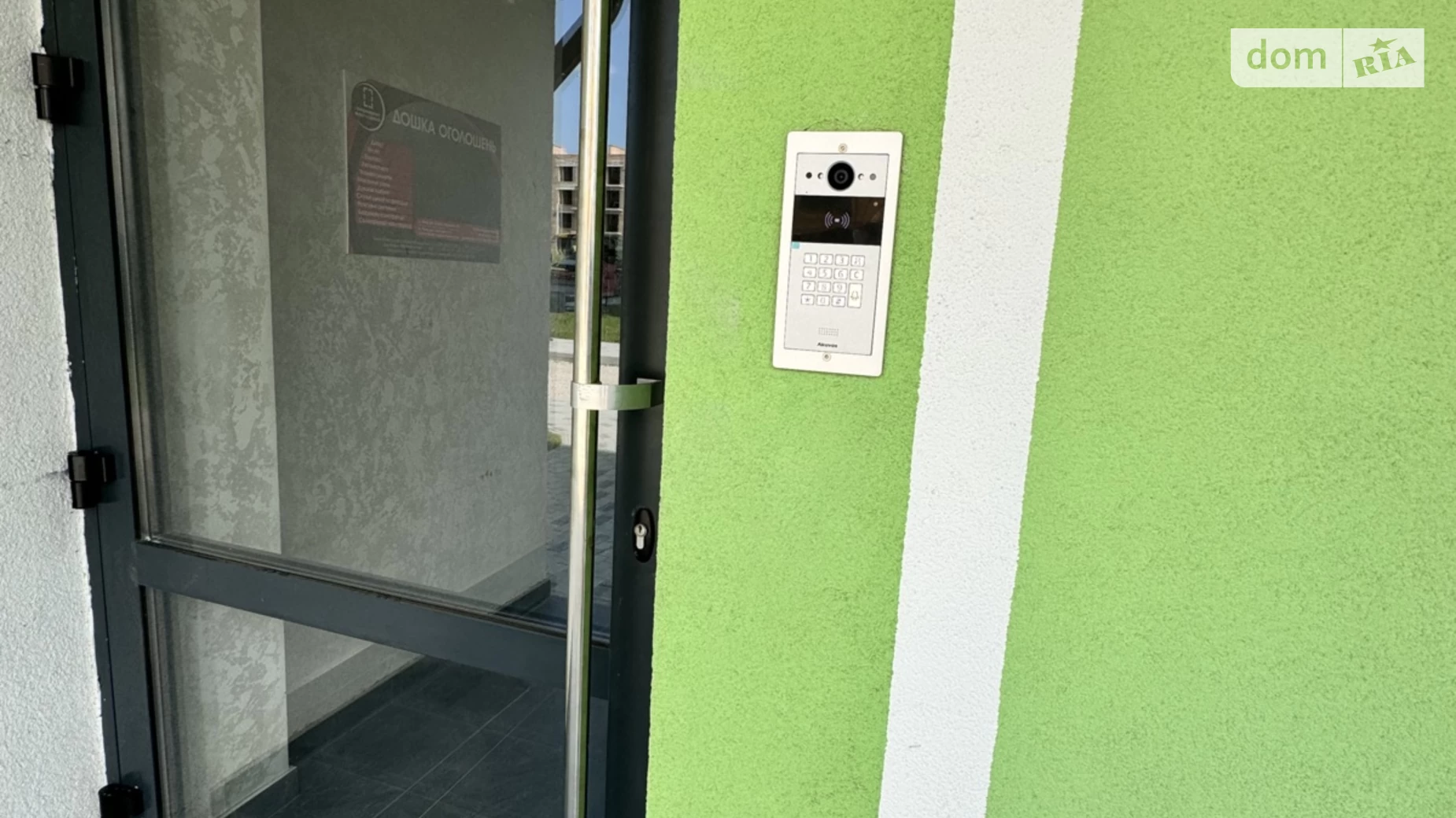 Продається 1-кімнатна квартира 48 кв. м у Рівному, вул. Слава Переможцям, 10 - фото 4
