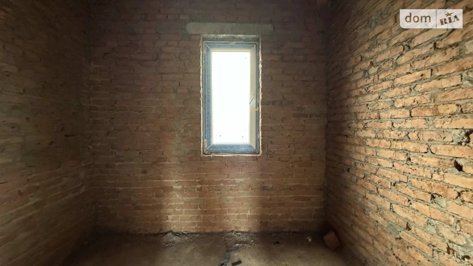 Зарванці, цена: 65000 $ - фото 2