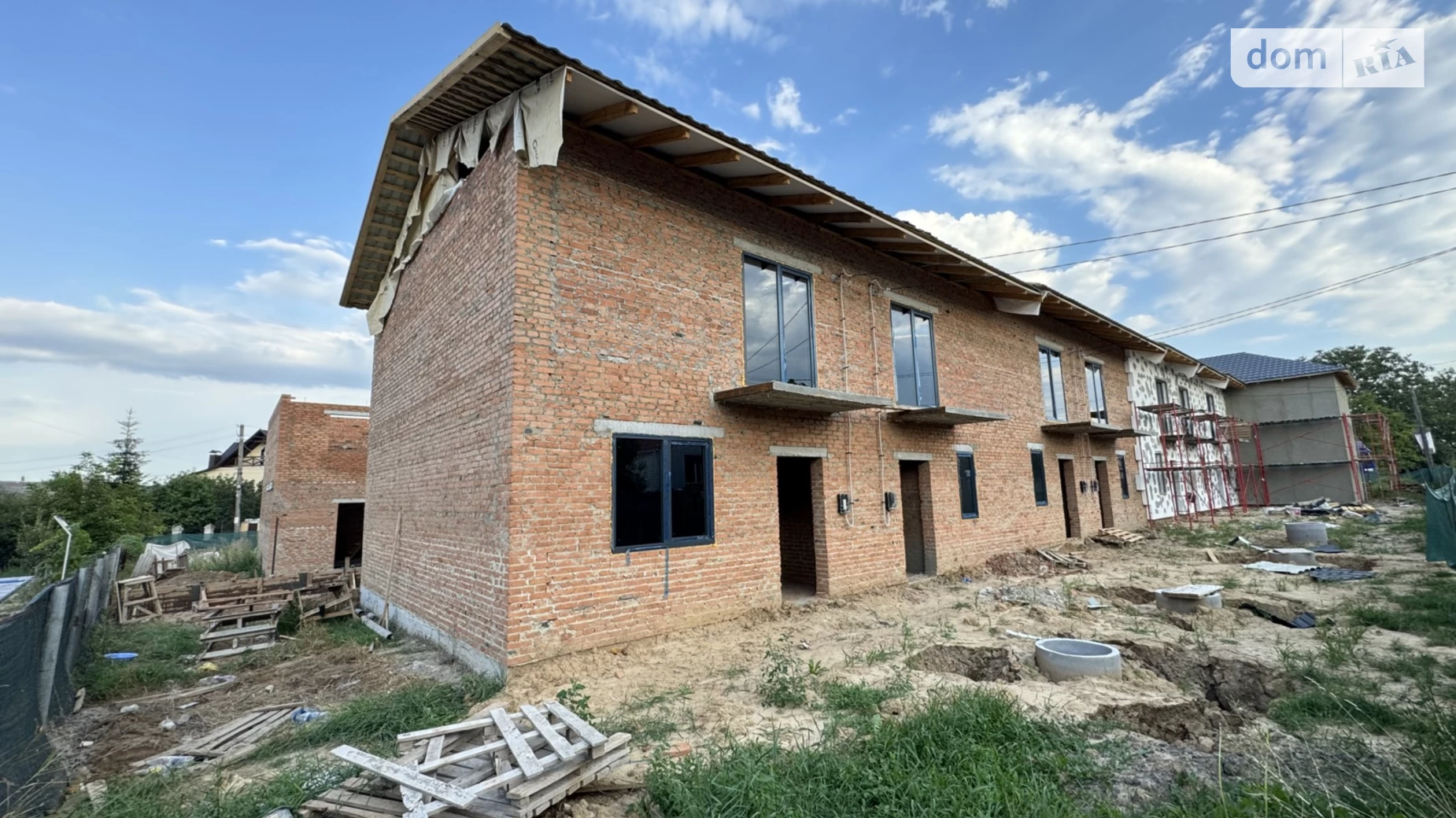 Зарванці, цена: 65000 $ - фото 4
