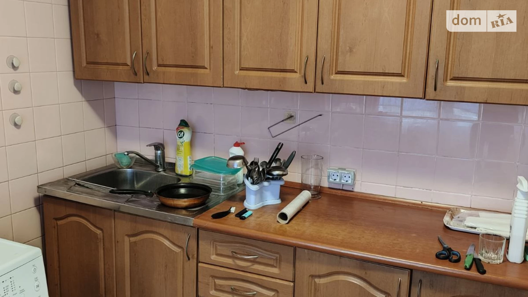 Сдается в аренду комната 20 кв. м в Тернополе, цена: 3500 грн - фото 2