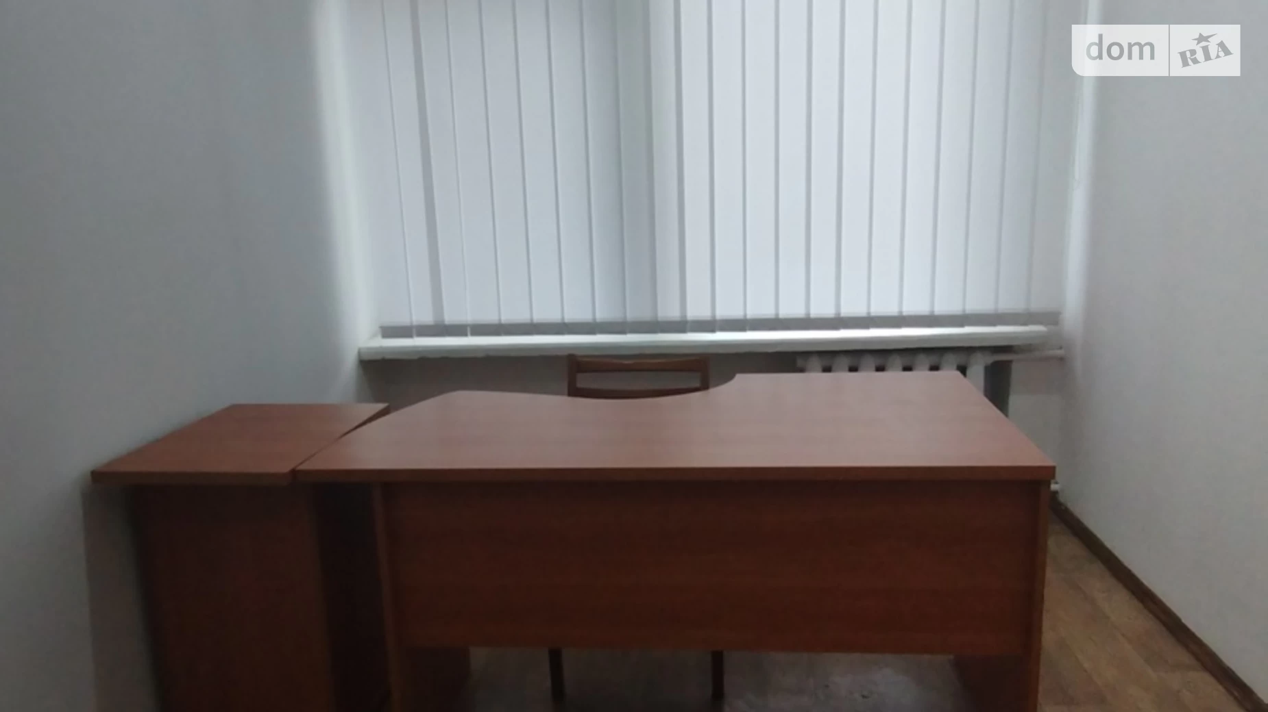 Здається в оренду офіс 18 кв. м в бізнес-центрі, цена: 2800 грн - фото 3