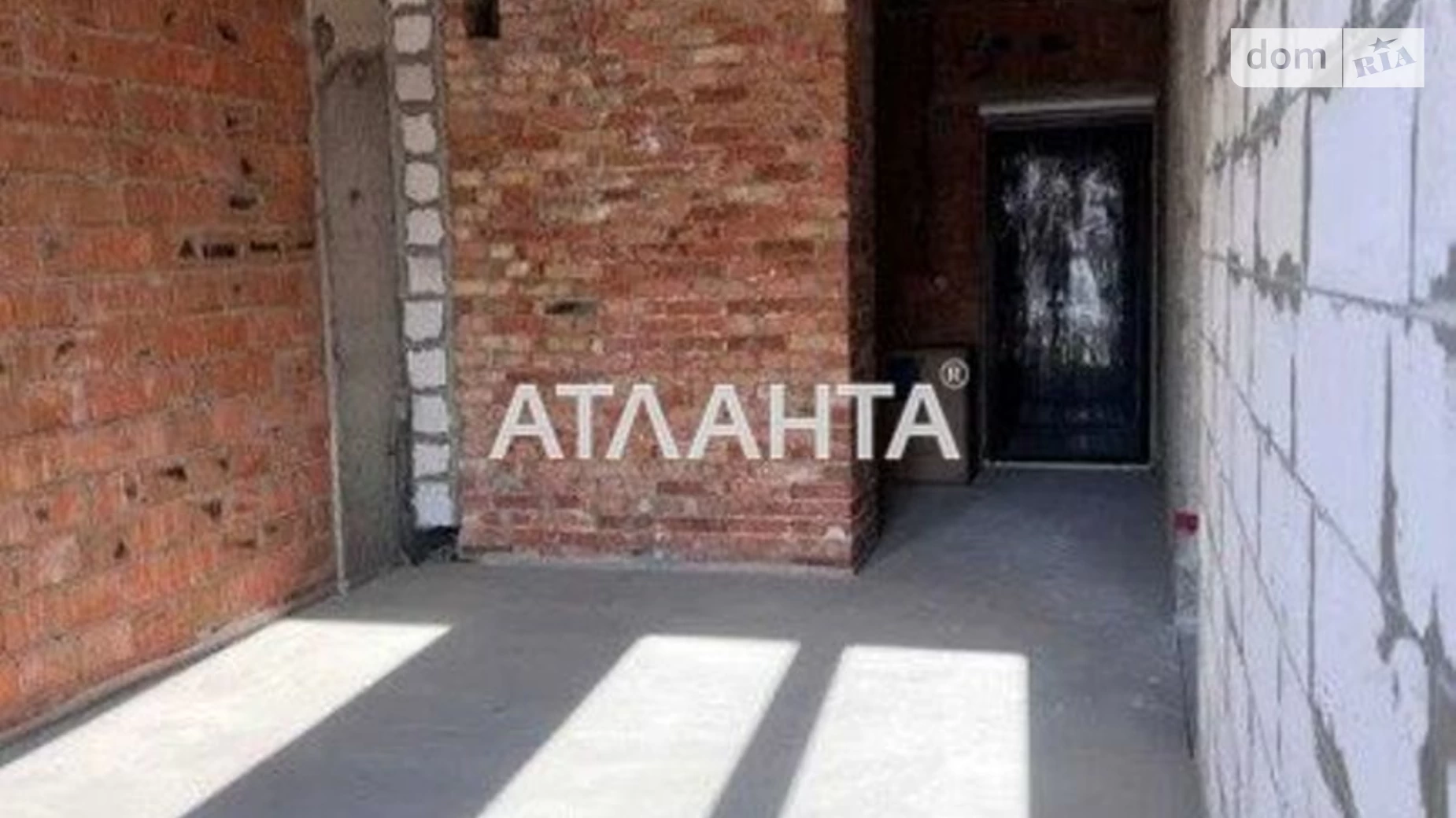 Продается 1-комнатная квартира 43.9 кв. м в Виннице, пер. Кирпичный, 12 - фото 5