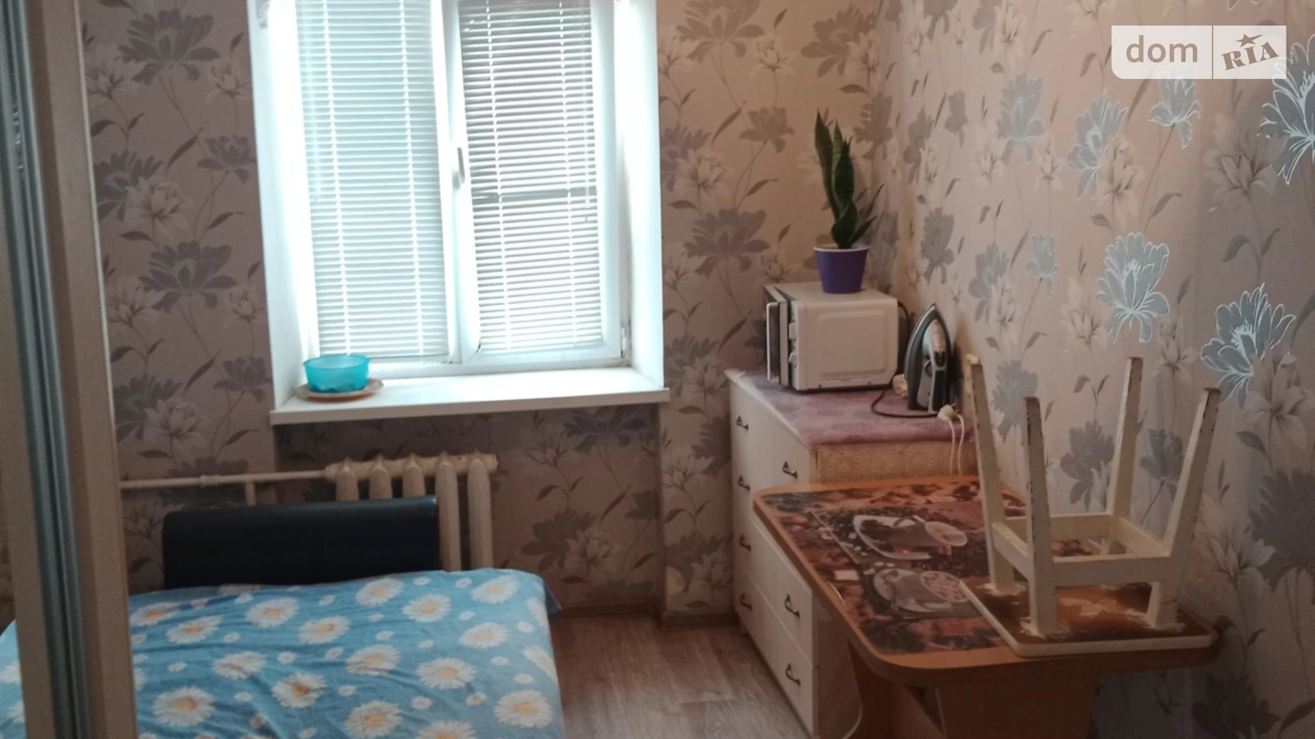 Продается комната 9.4 кв. м в Николаеве, цена: 6000 $ - фото 2