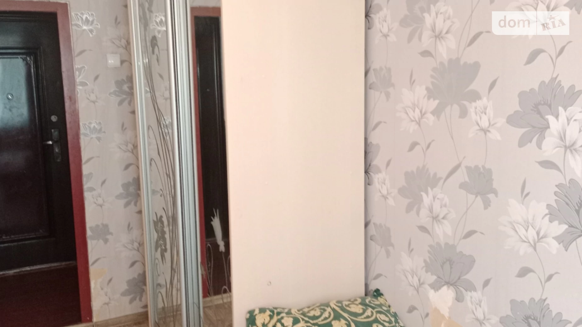 Продается комната 9.4 кв. м в Николаеве, цена: 6000 $ - фото 3