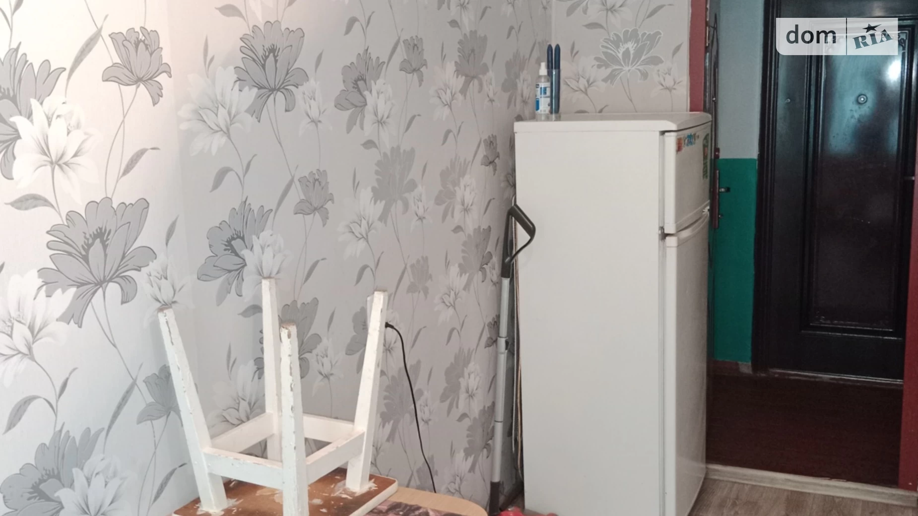 Продается комната 9.4 кв. м в Николаеве, цена: 6000 $ - фото 4