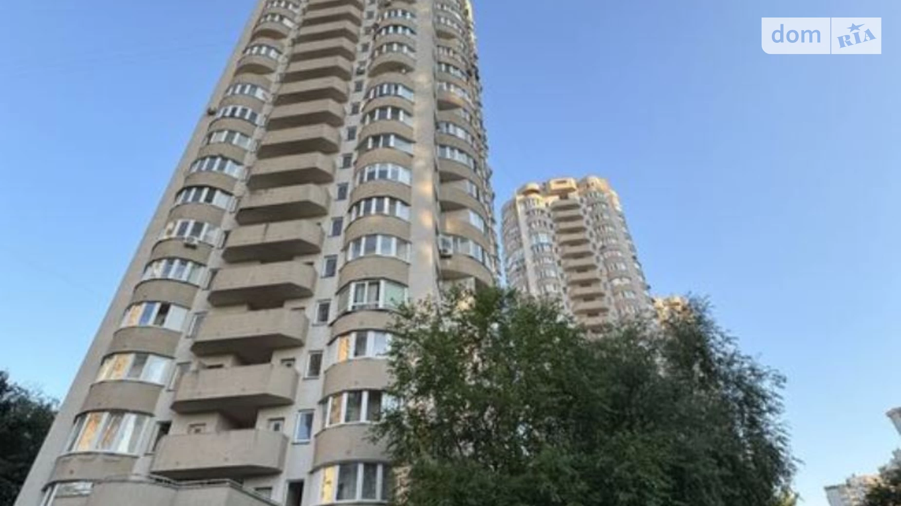 Продається 2-кімнатна квартира 75 кв. м у Києві, вул. Урлівська, 21 - фото 5