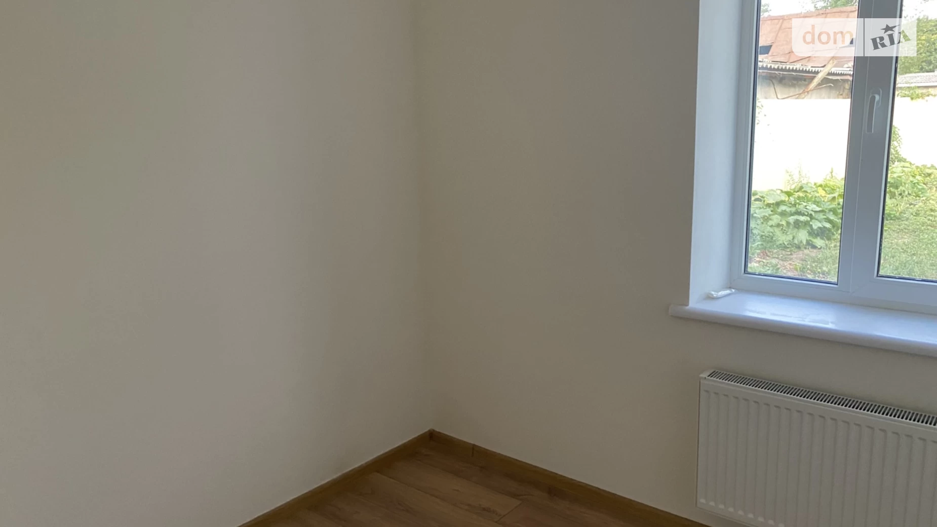 Продается дом на 2 этажа 110 кв. м с садом, цена: 155000 $ - фото 4