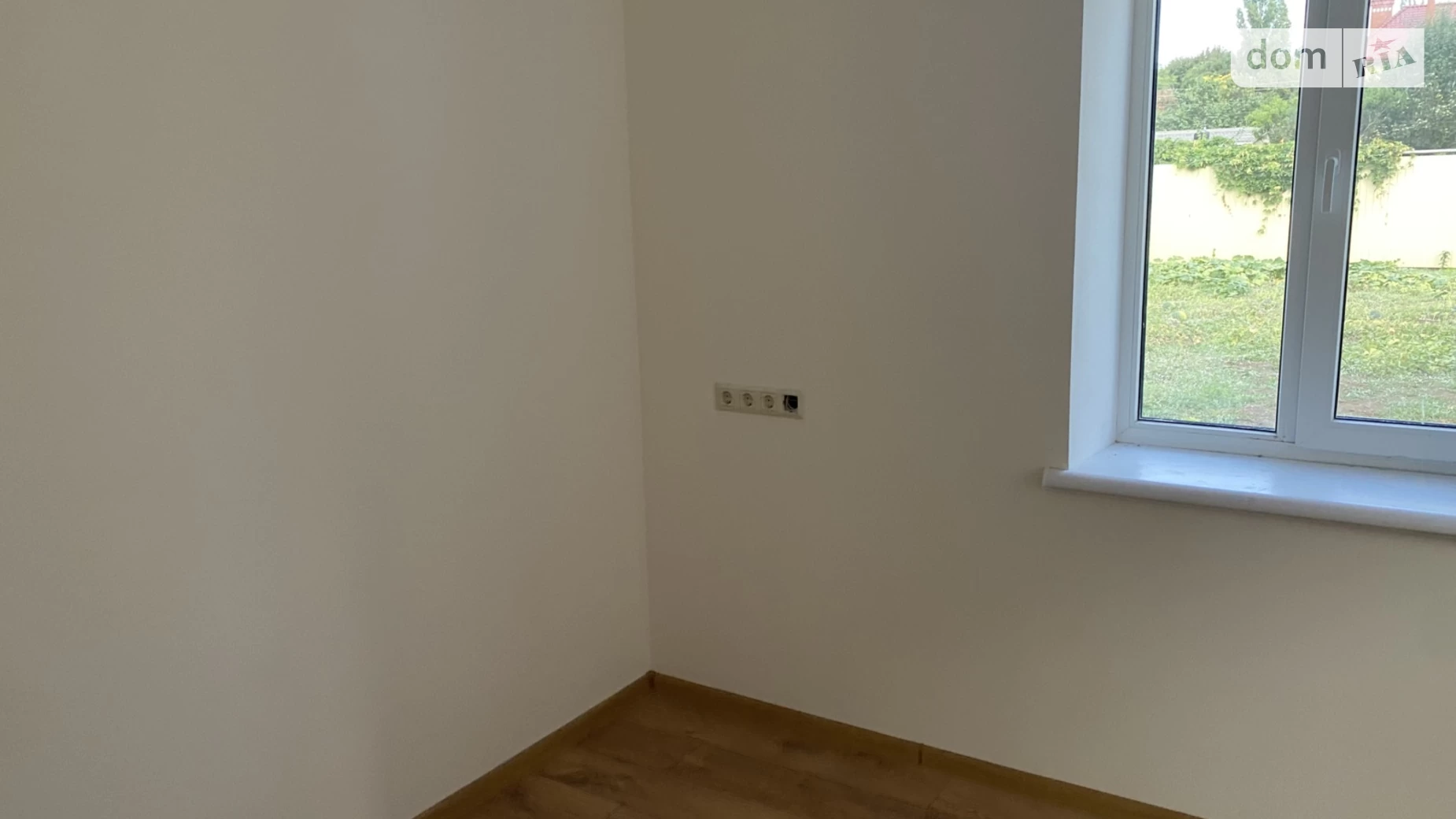 Продается дом на 2 этажа 110 кв. м с садом, цена: 155000 $ - фото 5