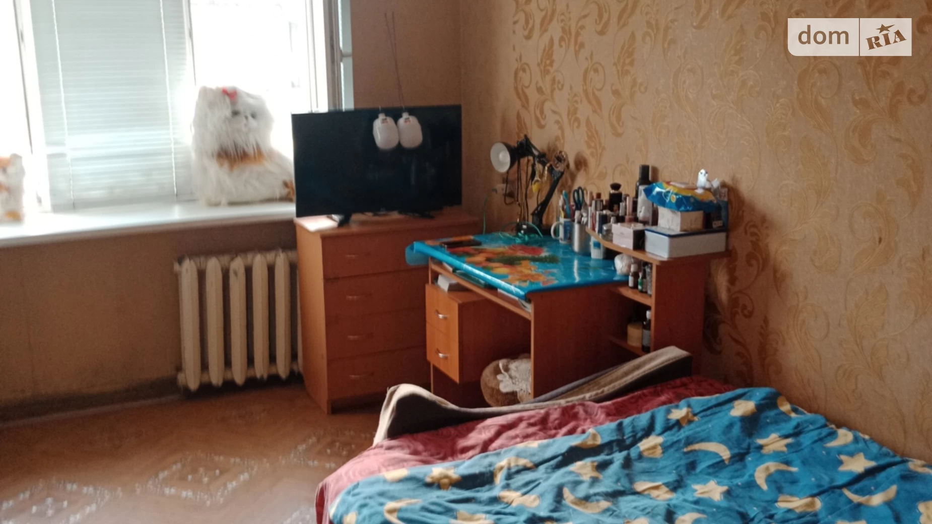 Продается комната 11.3 кв. м в Николаеве, цена: 6000 $ - фото 2