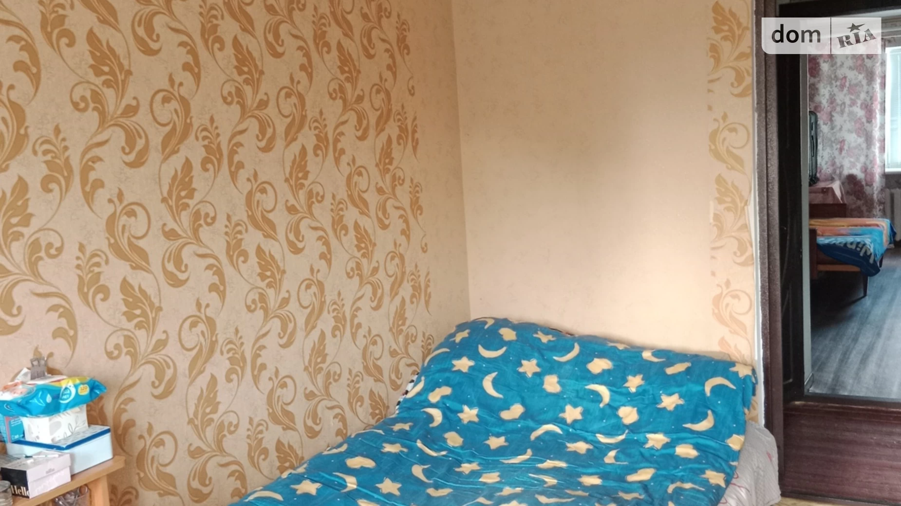 Продается комната 11.3 кв. м в Николаеве, цена: 6000 $ - фото 3