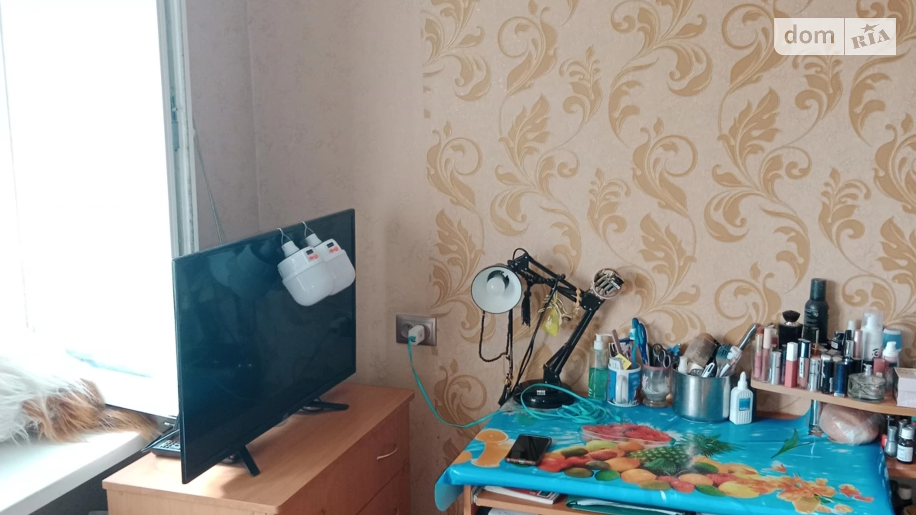 Продается комната 11.3 кв. м в Николаеве, цена: 6000 $ - фото 4