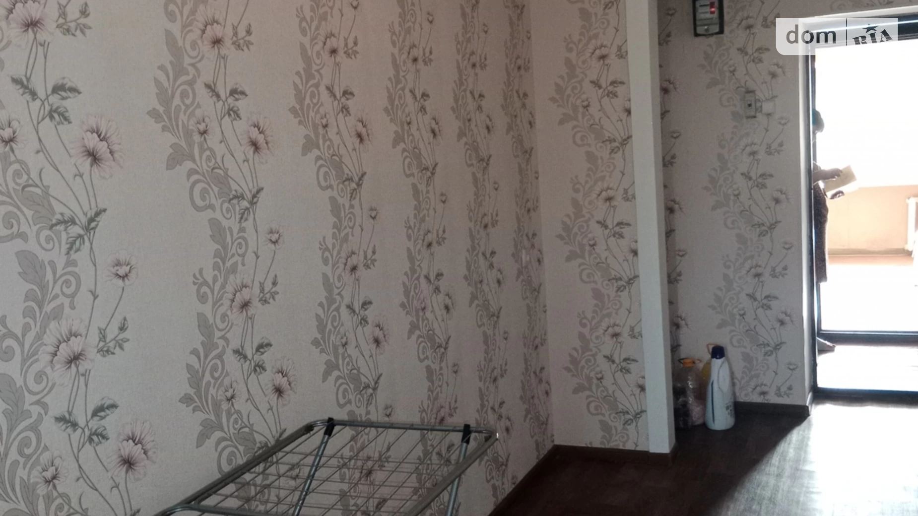 Продается комната 16.2 кв. м в Николаеве, цена: 6000 $ - фото 3