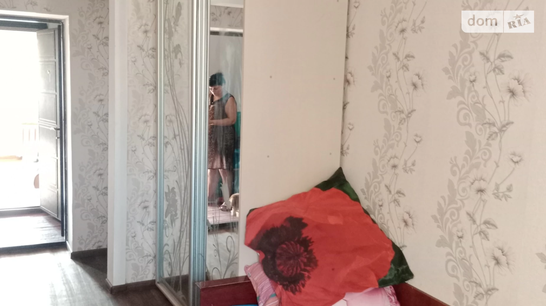 Продается комната 16.2 кв. м в Николаеве, цена: 6000 $ - фото 4