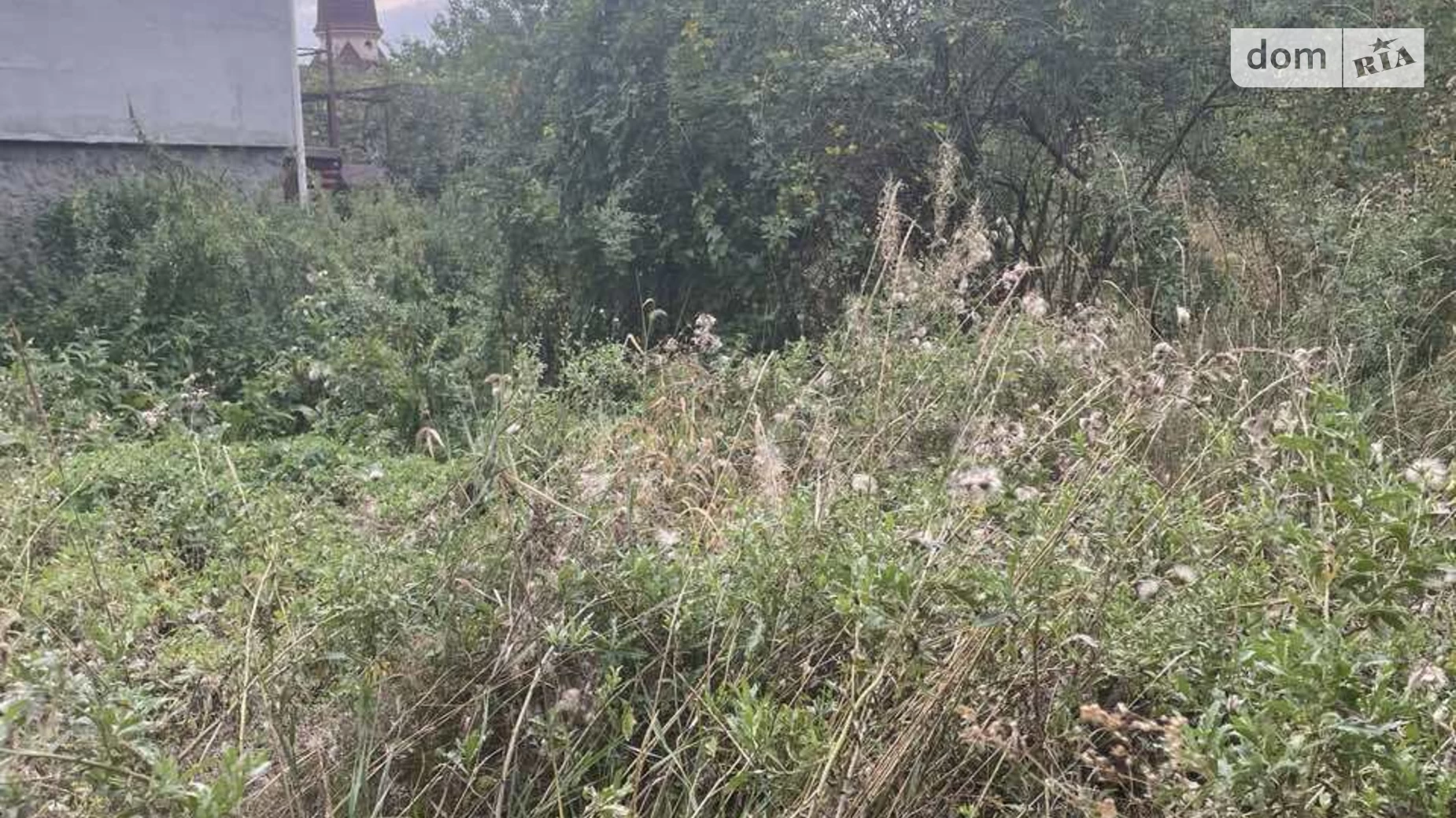 Продається земельна ділянка 7 соток у Закарпатській області, цена: 35000 $ - фото 4