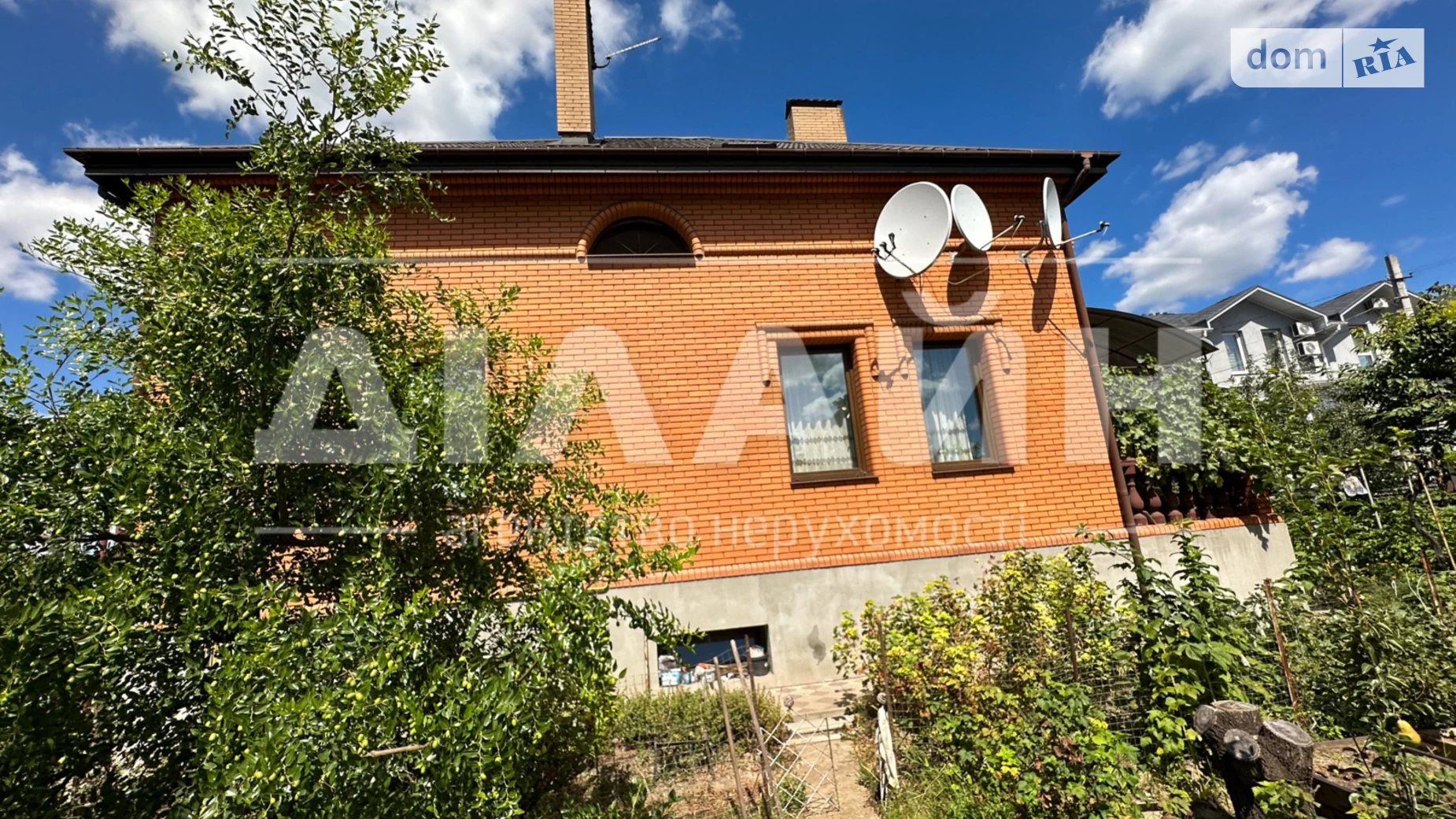 Продается дом на 2 этажа 241.2 кв. м с мансардой, цена: 194999 $ - фото 5