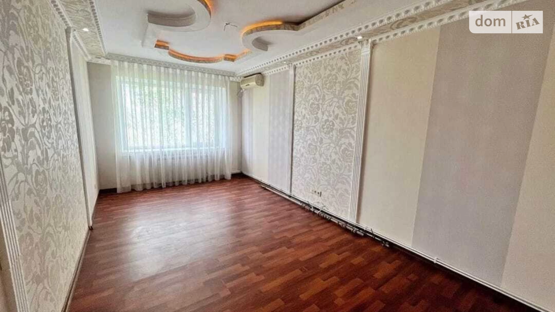 Продается 2-комнатная квартира 45 кв. м в Николаеве, ул. Пограничная - фото 5