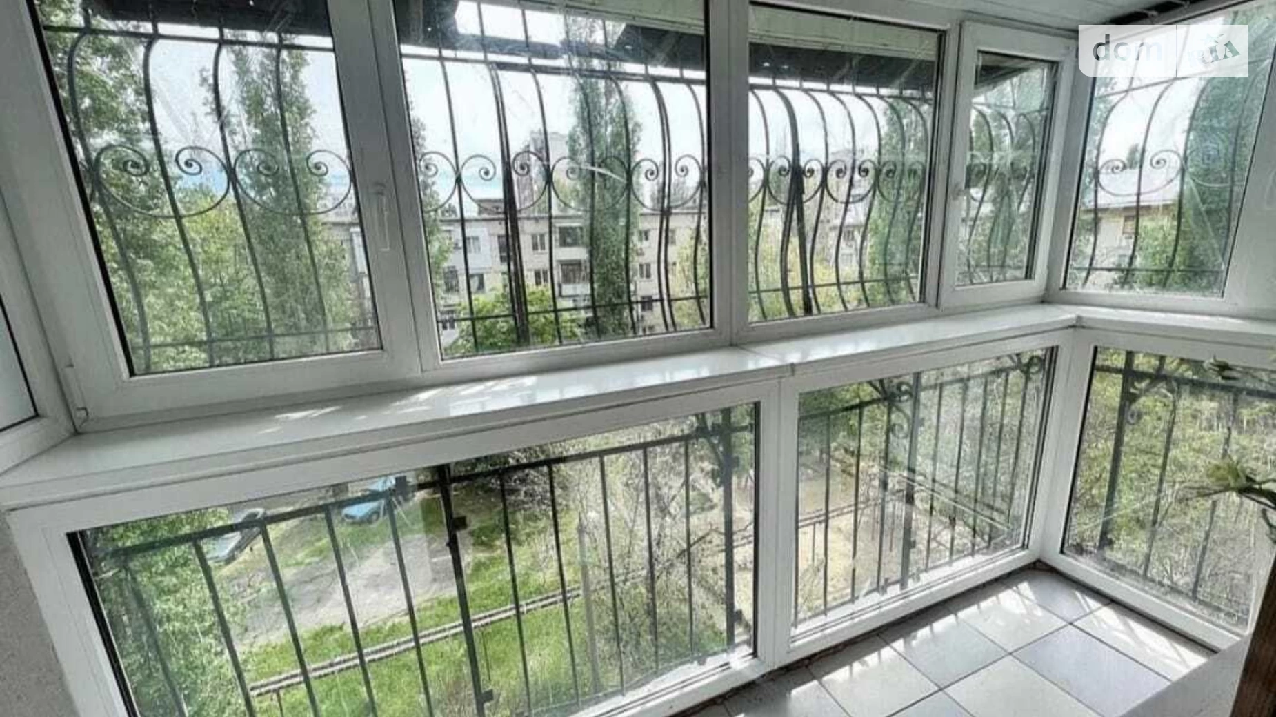 Продается 2-комнатная квартира 45 кв. м в Николаеве, ул. Пограничная - фото 3