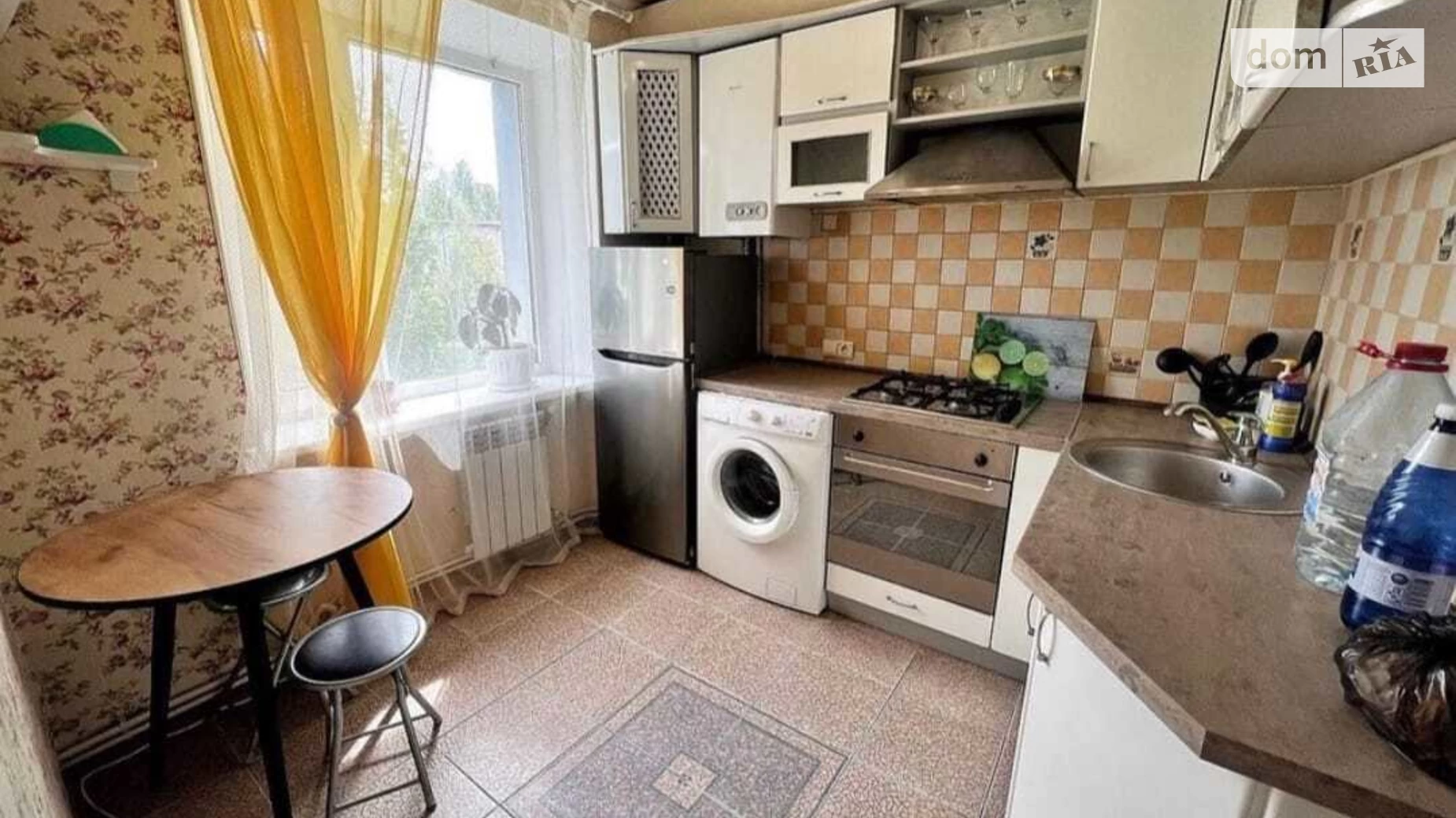 Продается 2-комнатная квартира 45 кв. м в Николаеве, ул. Пограничная - фото 2