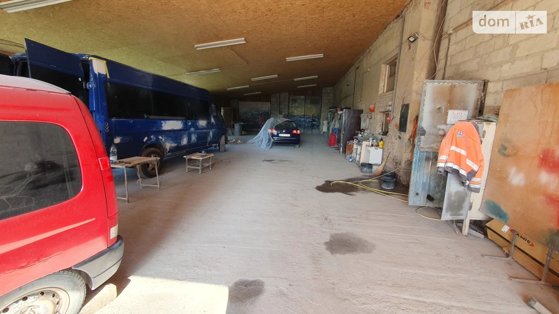 Продається об'єкт сфери послуг 567.1 кв. м в 2-поверховій будівлі, цена: 200000 $ - фото 3