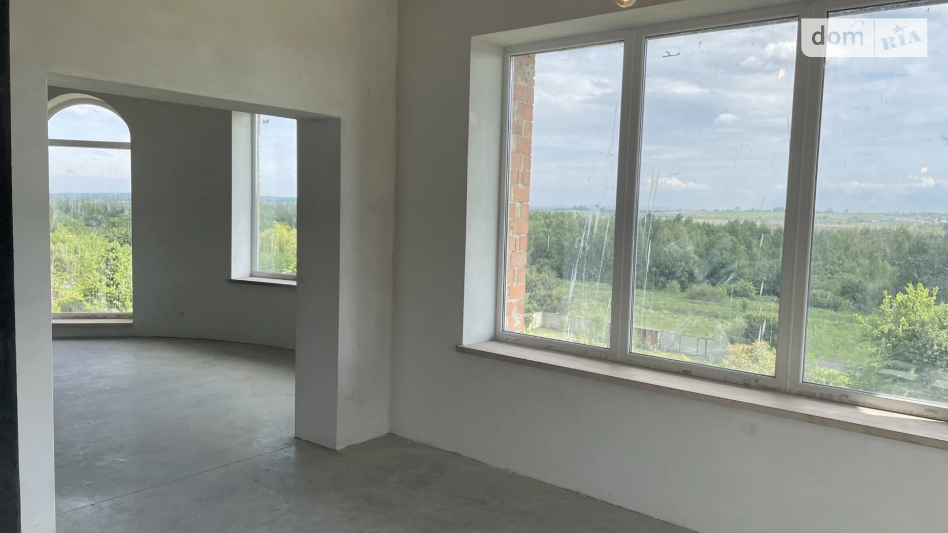 Продается дом на 2 этажа 536 кв. м с баней/сауной, цена: 147000 € - фото 3