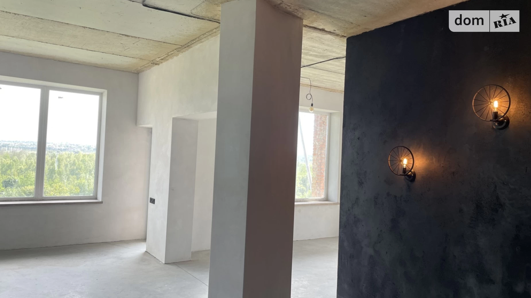 Продается дом на 2 этажа 536 кв. м с баней/сауной, цена: 147000 € - фото 2