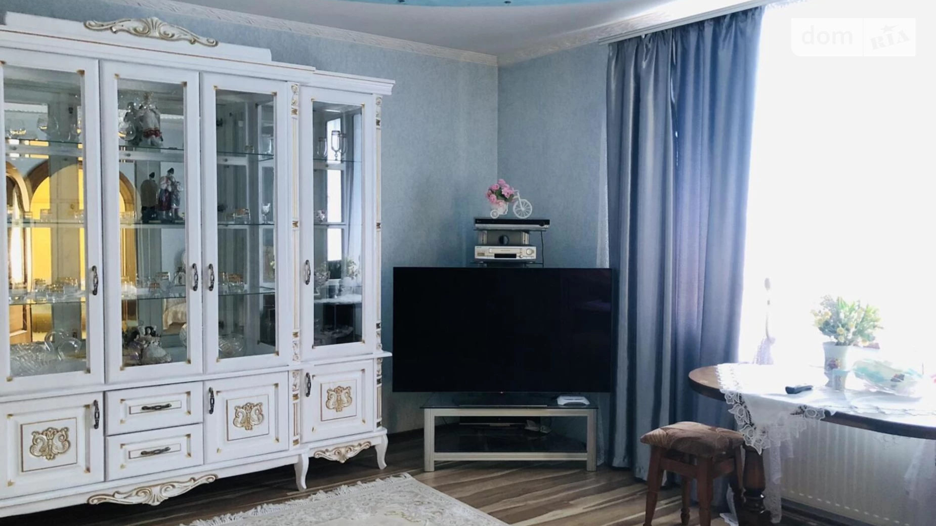 Продается дом на 2 этажа 399.8 кв. м с верандой, цена: 687000 $ - фото 2