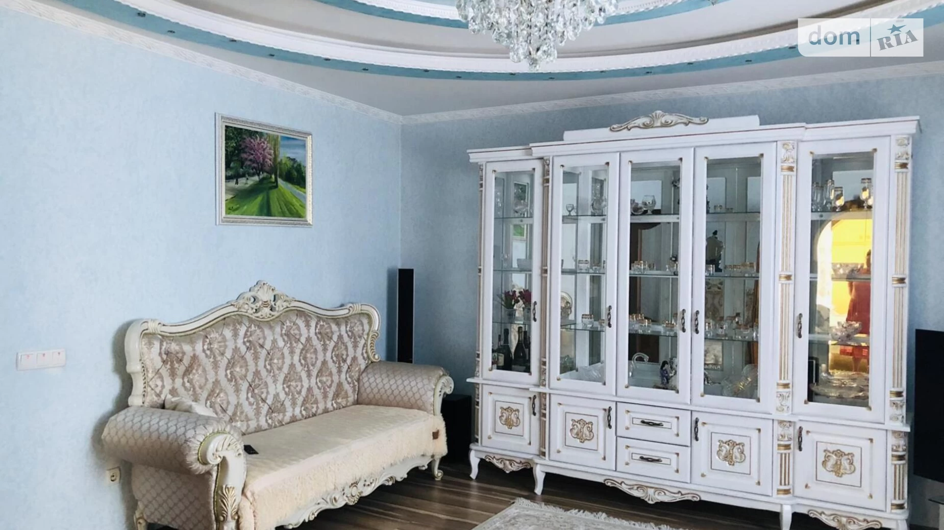 Продается дом на 2 этажа 399.8 кв. м с верандой, цена: 687000 $ - фото 3