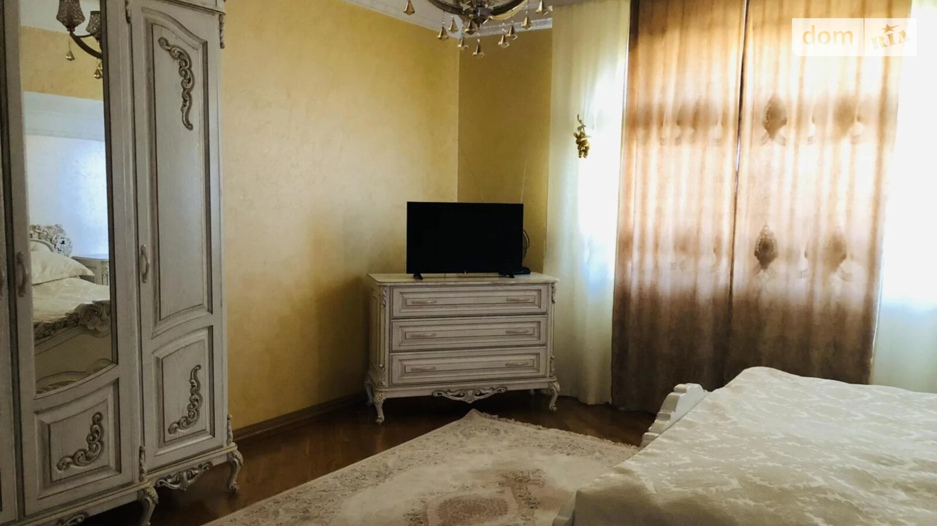 Продается дом на 2 этажа 399.8 кв. м с верандой, цена: 687000 $ - фото 5
