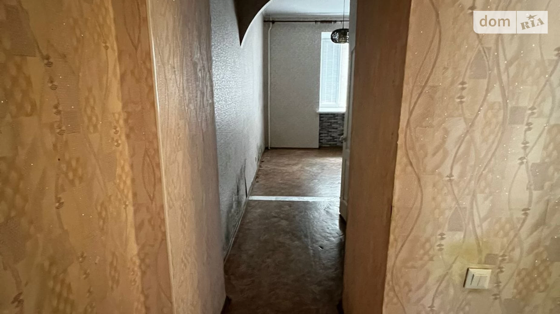 Продається 2-кімнатна квартира 47.5 кв. м у Миколаєві, вул. Пушкінська - фото 4