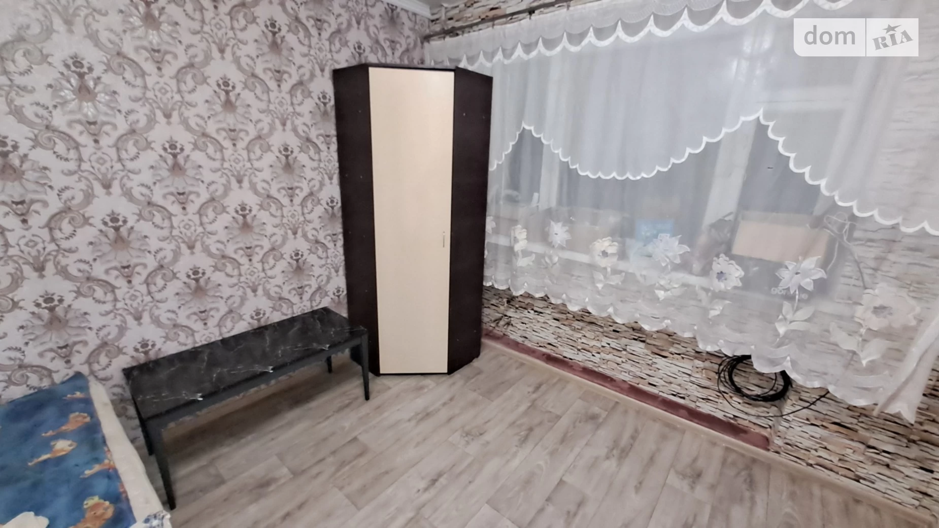 Продається 1-кімнатна квартира 25.8 кв. м у Павлограде, вул. Преображенська(Іскрівська), 12 - фото 3