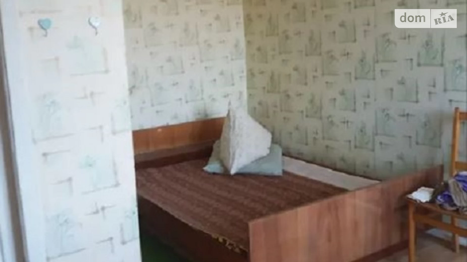 Продается часть дома 107.9 кв. м с садом, цена: 35000 $ - фото 4