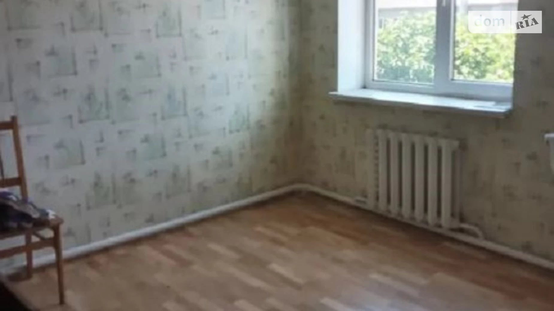 Продается часть дома 107.9 кв. м с садом, цена: 35000 $ - фото 3