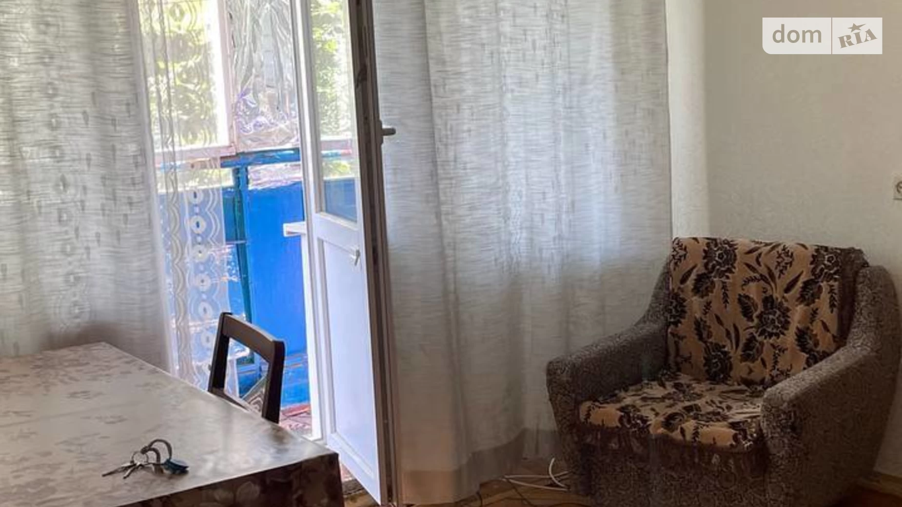 Здається в оренду 2-кімнатна квартира 44 кв. м у Харкові, просп. Героїв Харкова(Московський) - фото 2