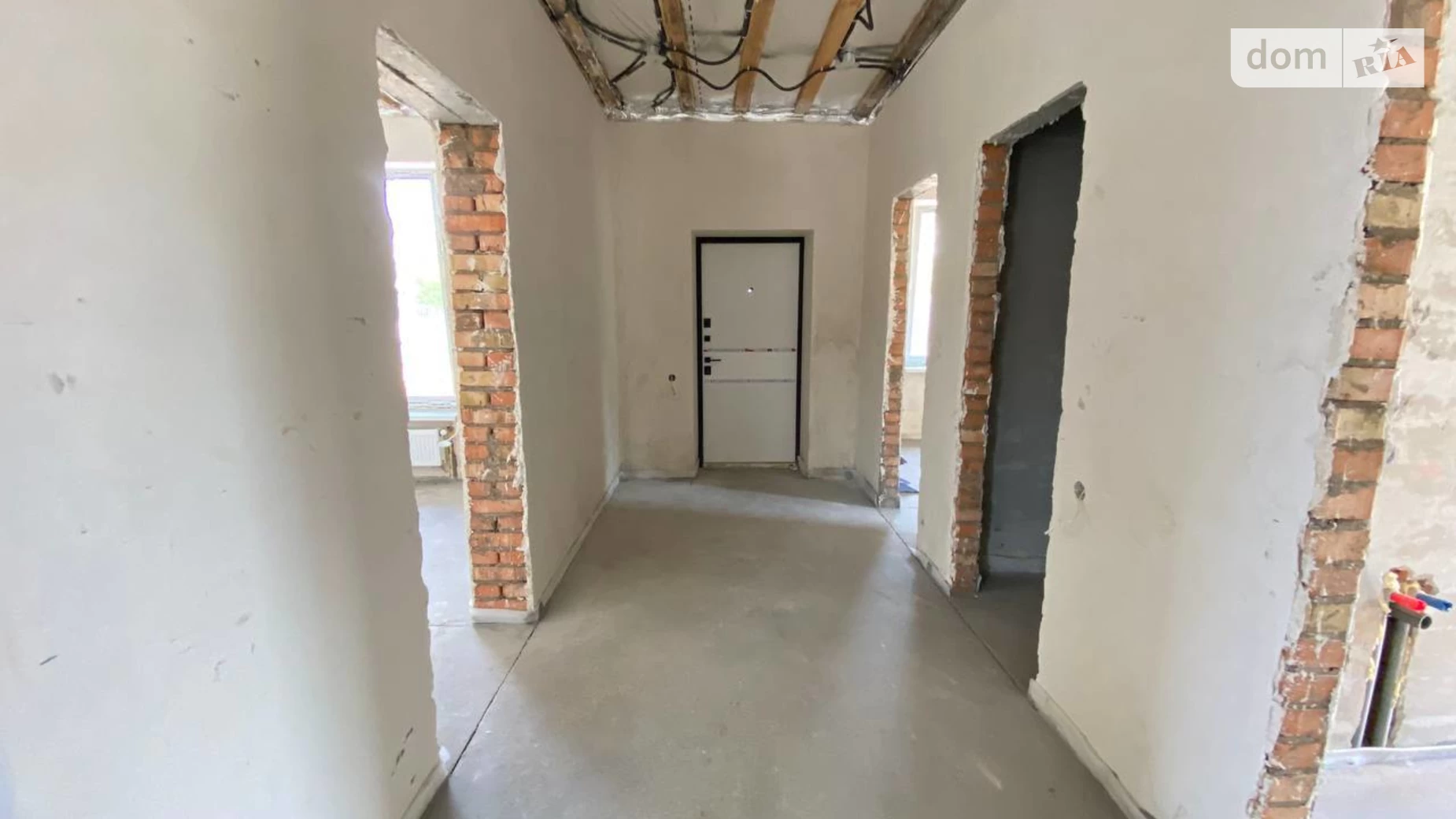 Продается одноэтажный дом 125 кв. м с садом, цена: 105000 $ - фото 3