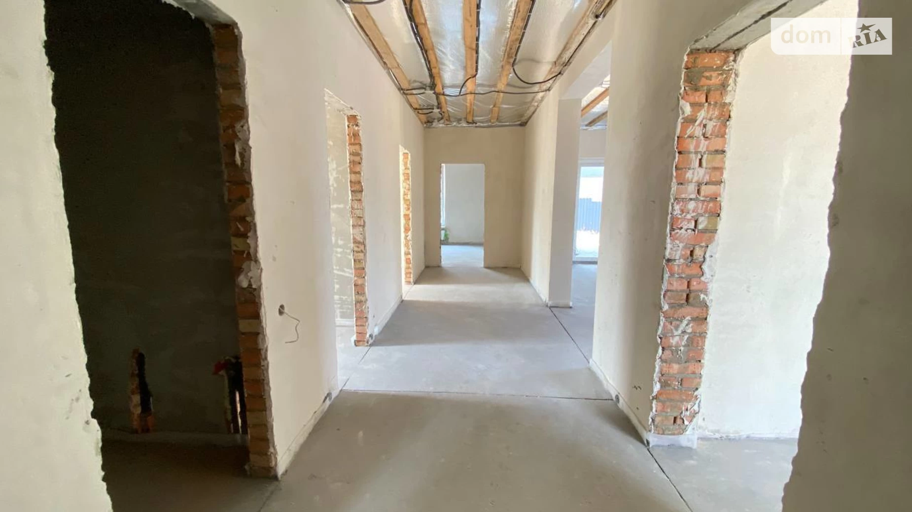 Продается одноэтажный дом 125 кв. м с садом, цена: 105000 $ - фото 5
