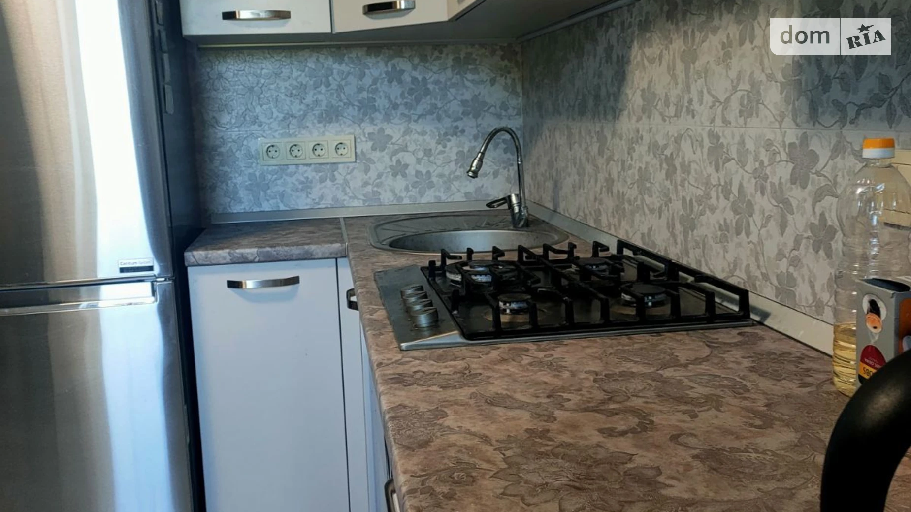 Продается 2-комнатная квартира 54.4 кв. м в Гостомеле, ул. Проскуровская - фото 5