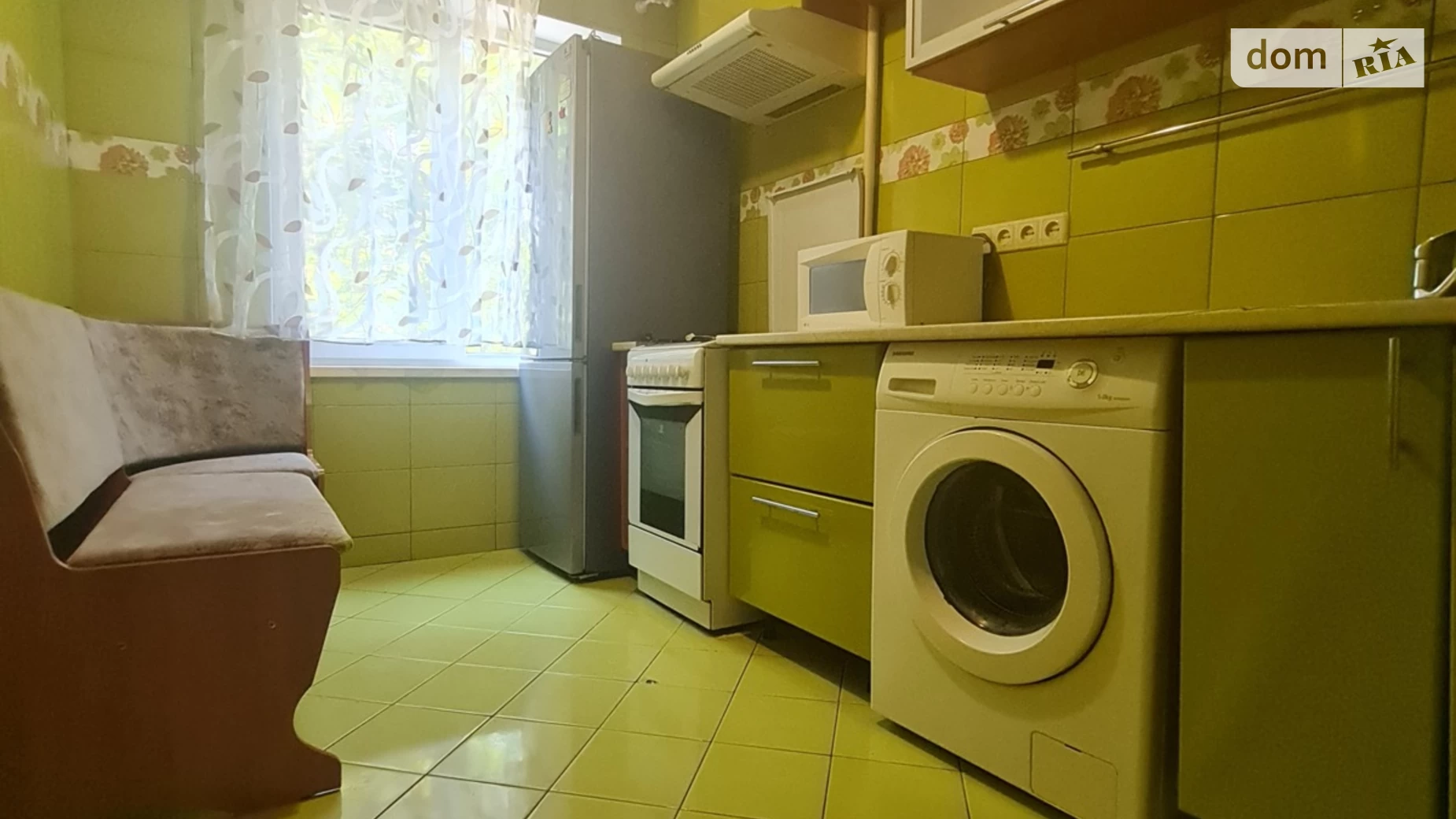 Продается 3-комнатная квартира 61.3 кв. м в Николаеве, просп. Мира - фото 2