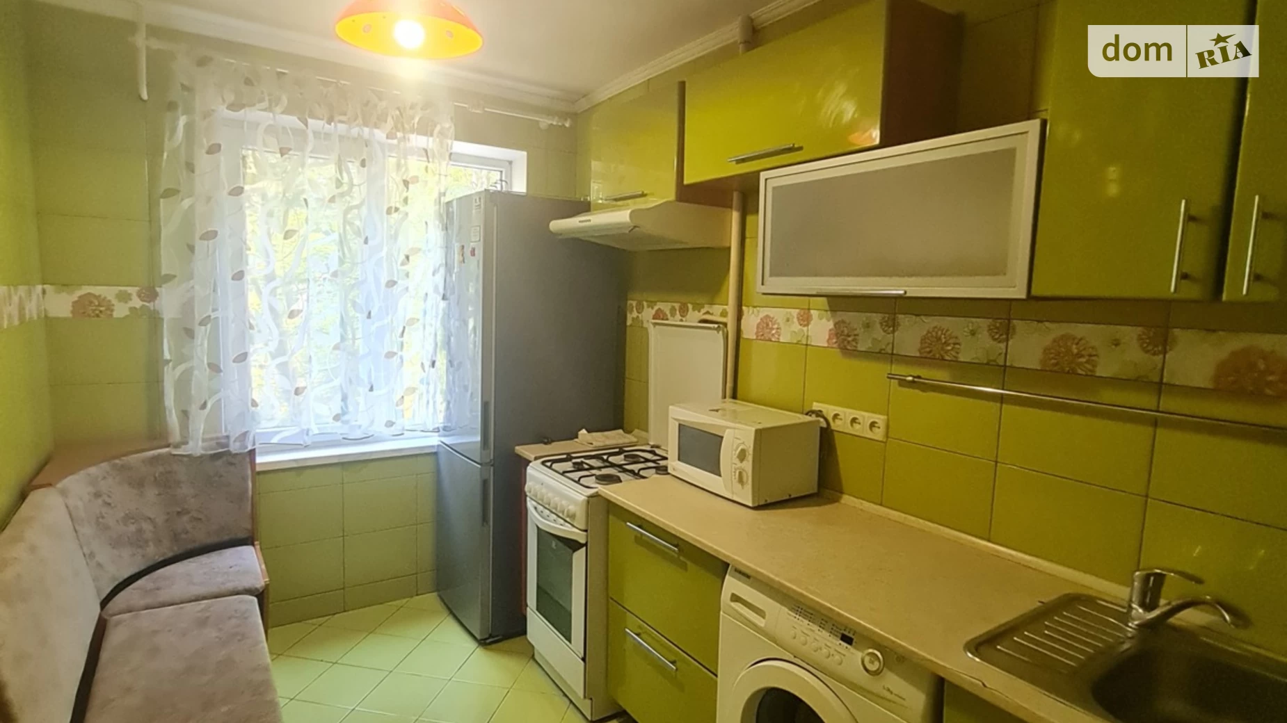Продается 3-комнатная квартира 61.3 кв. м в Николаеве, просп. Мира - фото 3