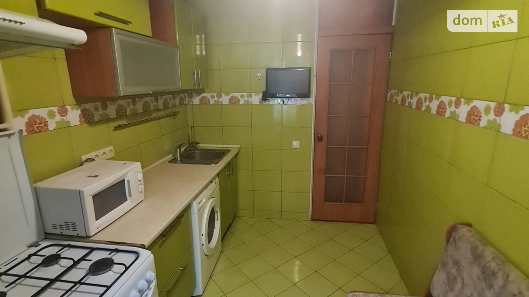 Продается 3-комнатная квартира 61.3 кв. м в Николаеве, просп. Мира - фото 4