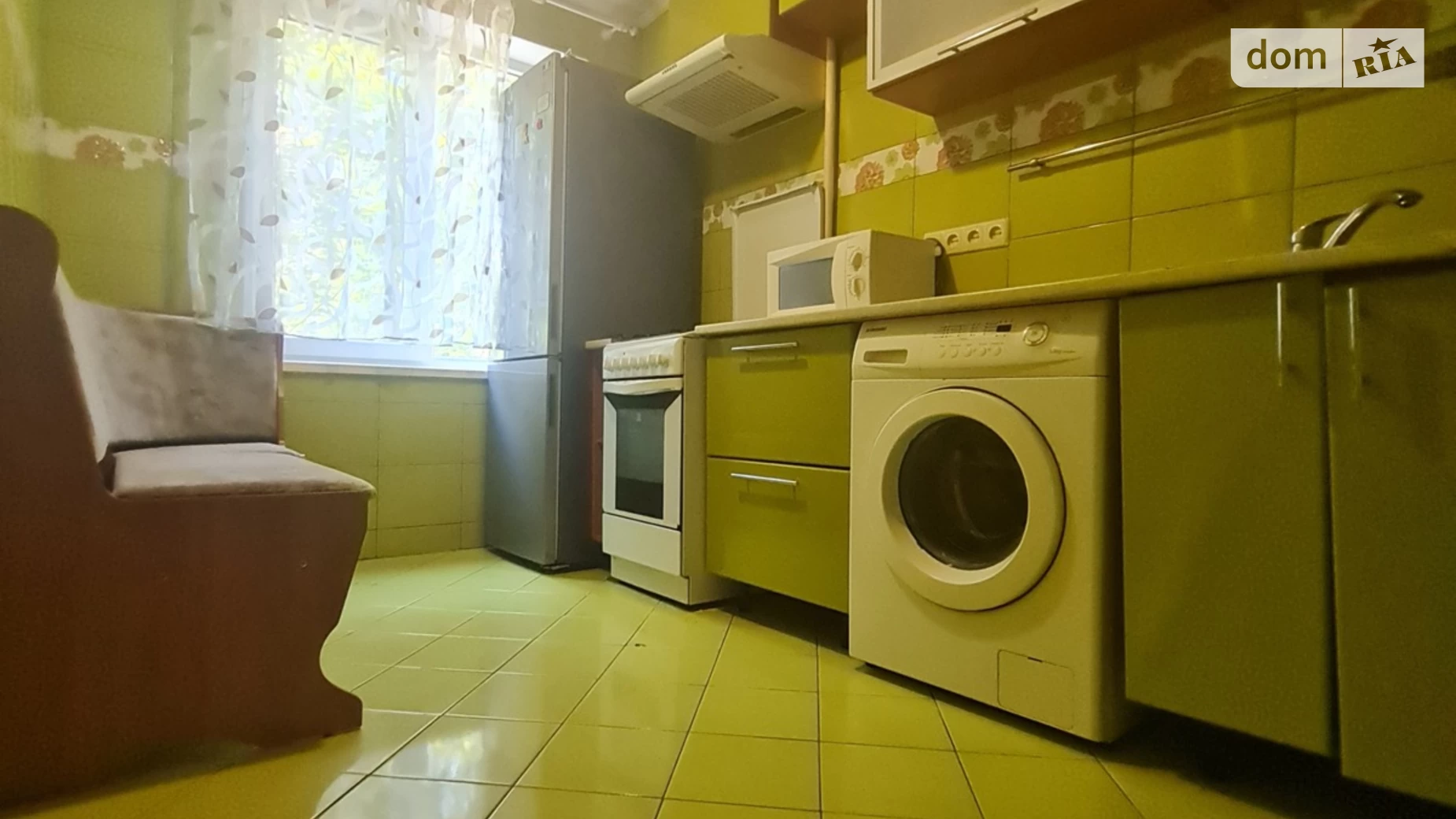 Продается 3-комнатная квартира 61.3 кв. м в Николаеве, просп. Мира - фото 5