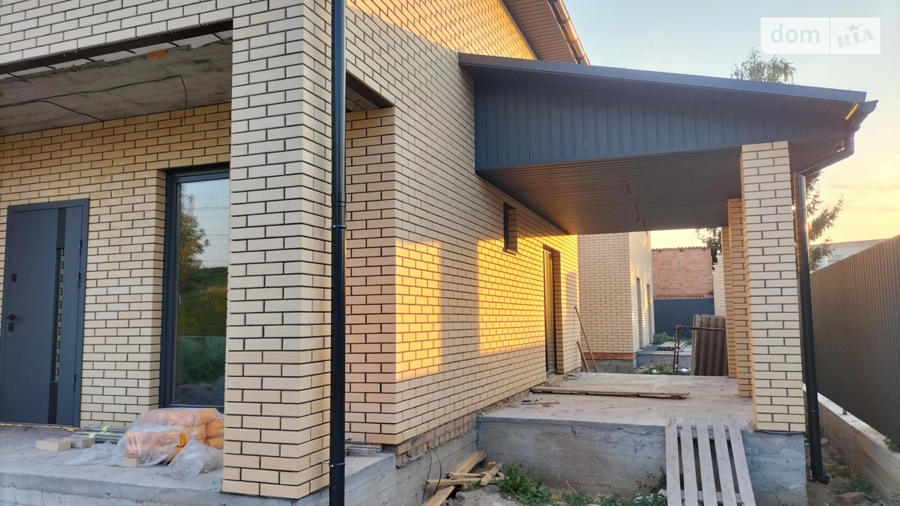 Продається будинок 2 поверховий 130 кв. м з бесідкою, цена: 115000 $ - фото 5