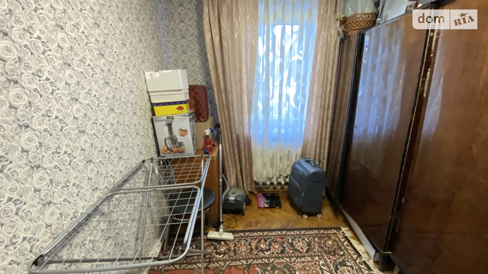 Продається одноповерховий будинок 110 кв. м з ділянкою, цена: 155000 $ - фото 2