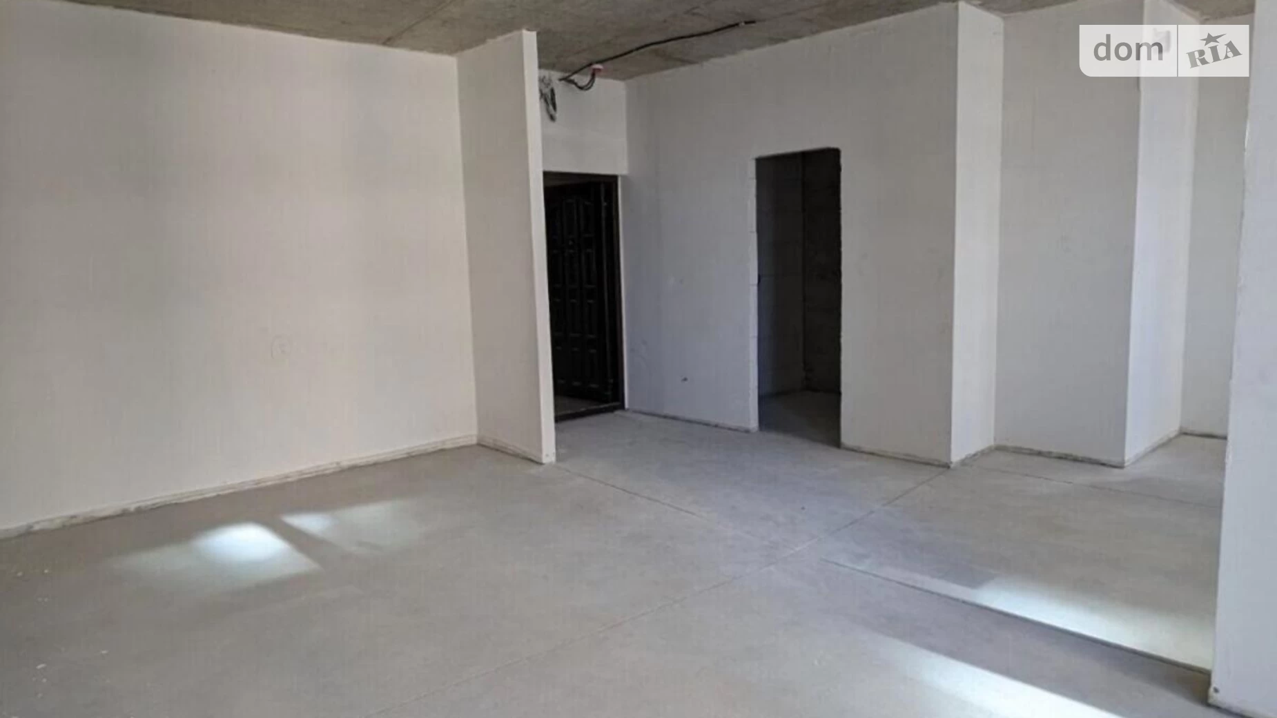 Продається 1-кімнатна квартира 41 кв. м у Одесі, вул. Валерія Самофалова, 16А/4 - фото 3