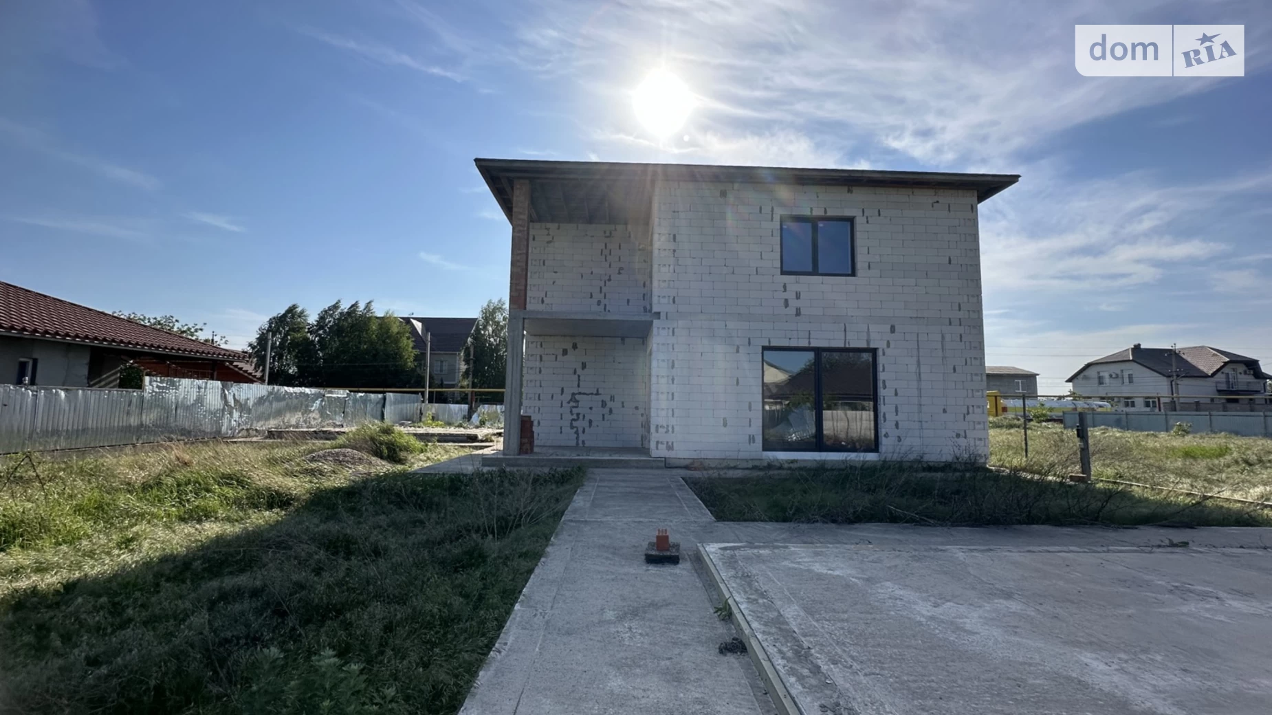 Продается дом на 2 этажа 257.1 кв. м с подвалом, цена: 155000 $ - фото 4