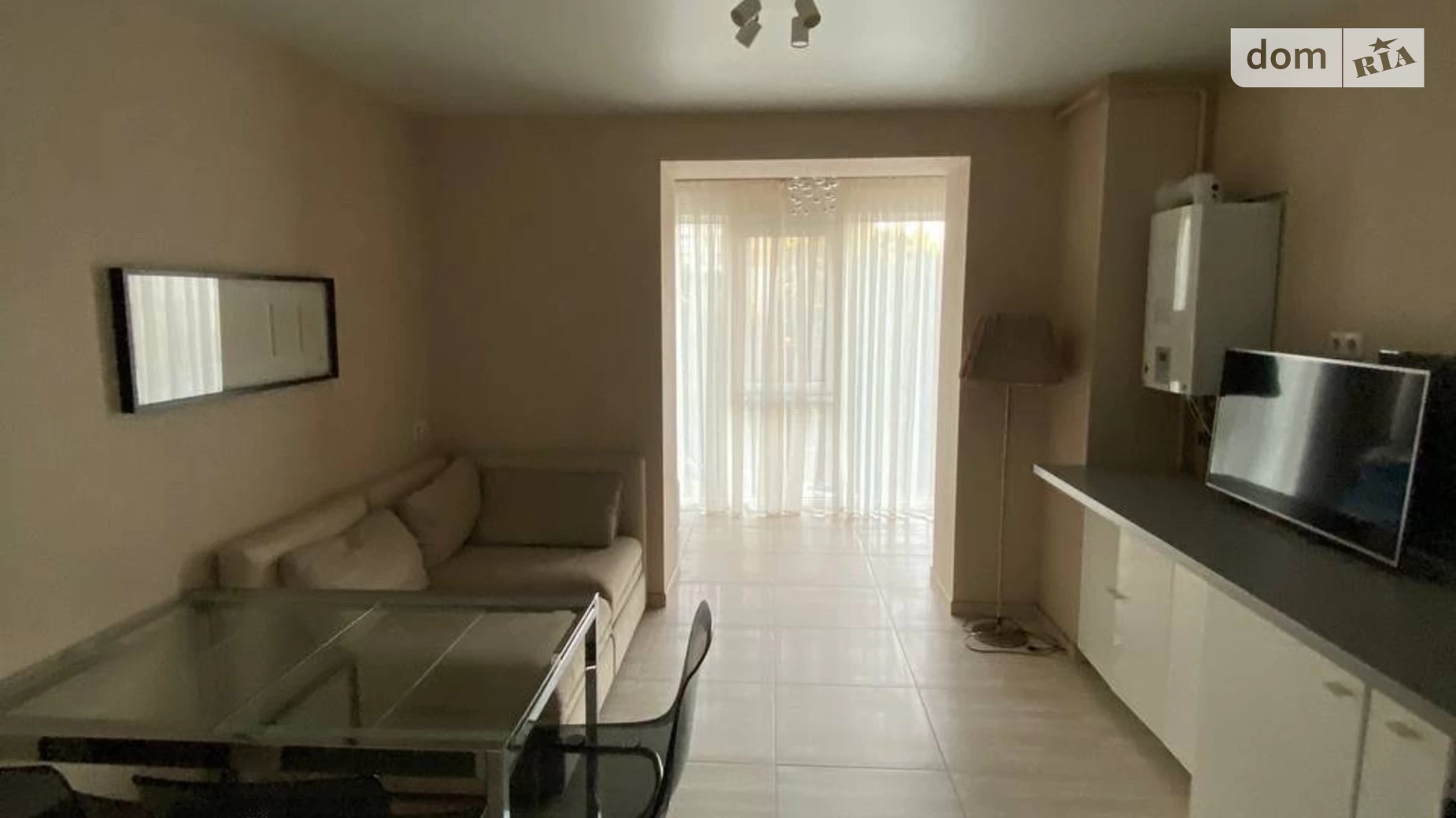 Продается 3-комнатная квартира 97.9 кв. м в Днепре, бул. Славы, 2А - фото 2