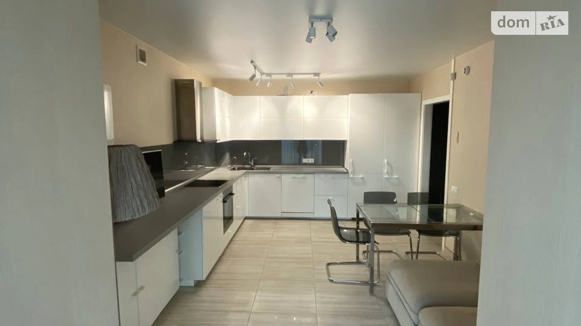 Продается 3-комнатная квартира 97.9 кв. м в Днепре, бул. Славы, 2А - фото 4