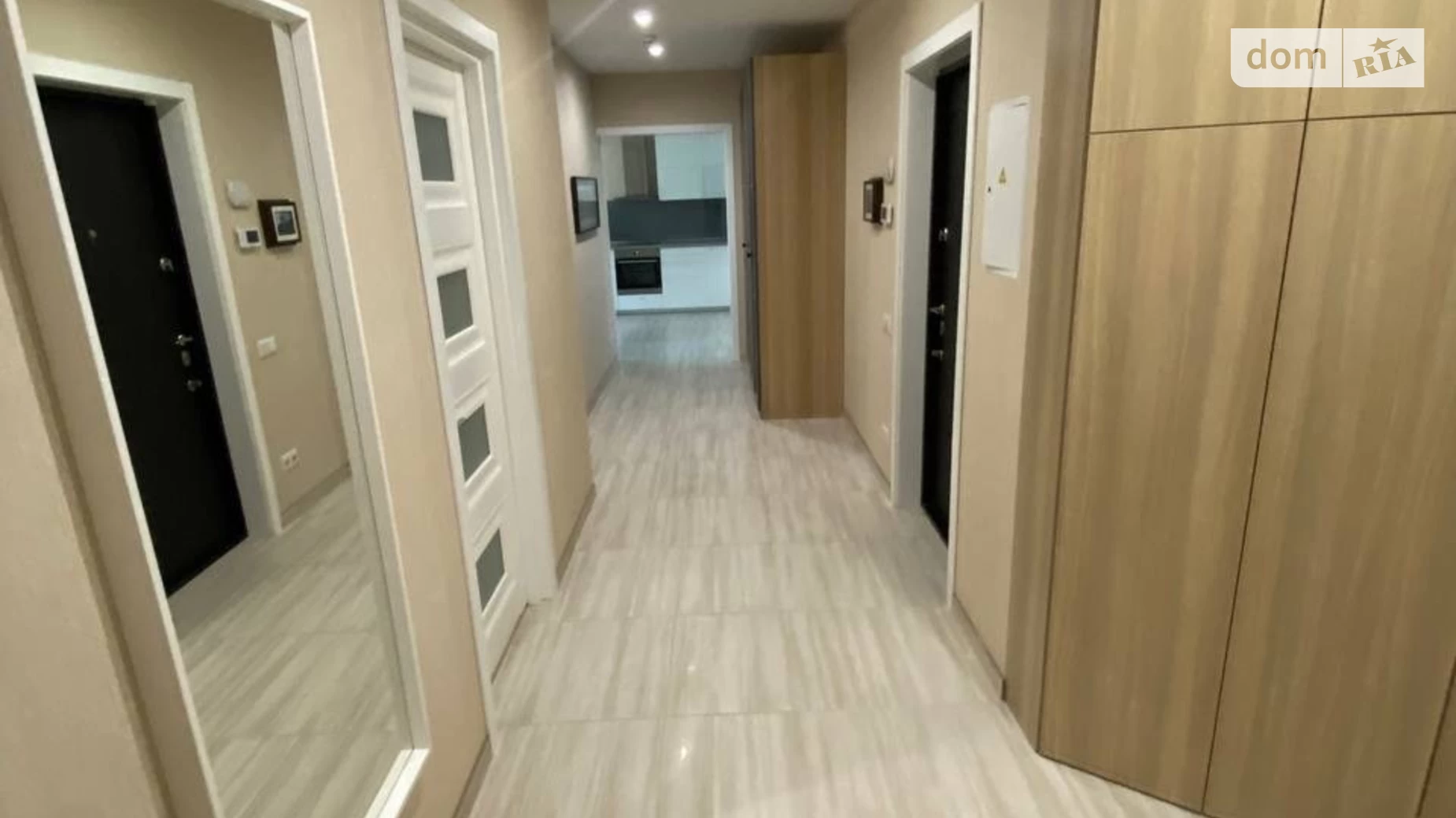Продается 3-комнатная квартира 97.9 кв. м в Днепре, бул. Славы, 2А - фото 5