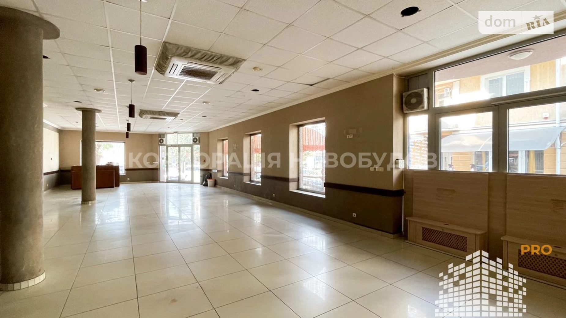 ул. Швабская Ужгород, цена: 3500 $ - фото 2